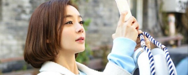 袁姗姗个人简介(袁姗姗个人介绍)