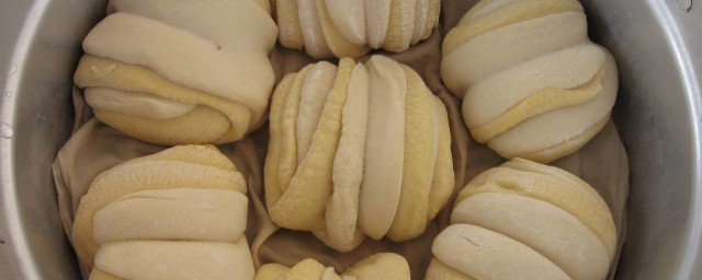 怎样做卷子(怎样做卷子好看)