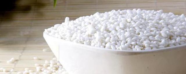 橘色圆扁的米名称(橘红色扁扁的米是什么米)