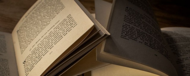 网络用语头秃解释(网络词头秃是什么意思)