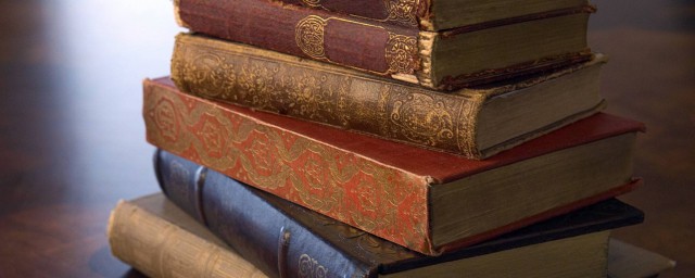 政府购买岗位解释(政府购买岗位人员)