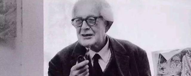 家庭背景(家庭背景音乐系统哪个品牌好)