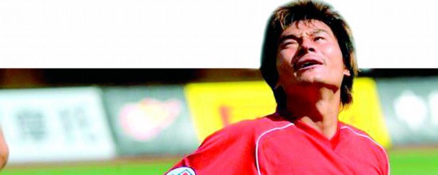 李毅介绍(李毅中简介)