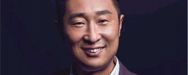 林永健简介(相声演员林永健简介)