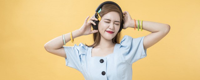 不负人间歌词是什么(不负人间这首歌歌词表达什么)