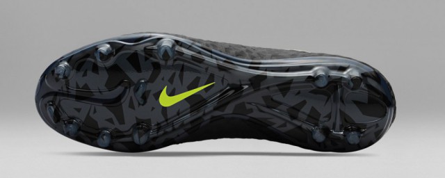 耐克带刺是叫什么(耐克刺客是什么意思)