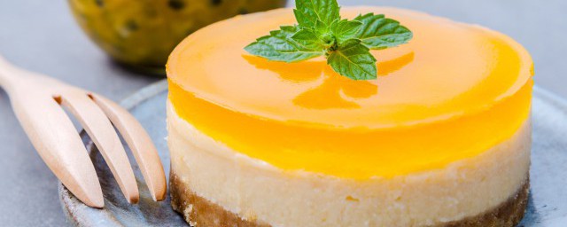 快速储存蛋糕的方法有哪些(保存蛋糕的方法)