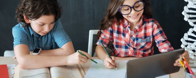 面相学有什么流派(面相学的由来)