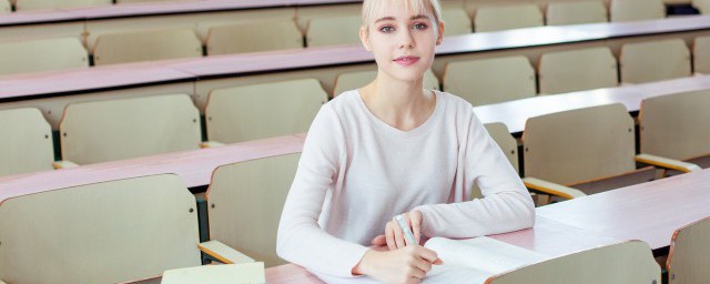 罗彻斯特理工学院介绍(罗切斯特理工大学在哪里)