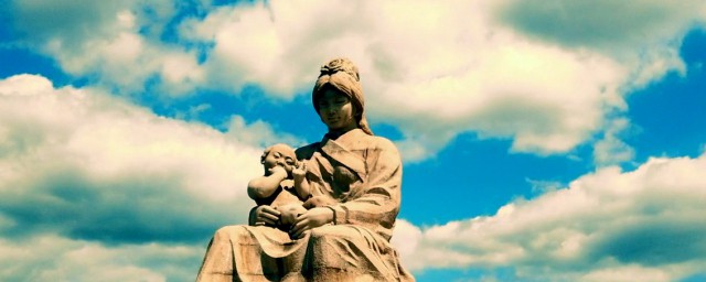 路西法简介(路西法百度百科)