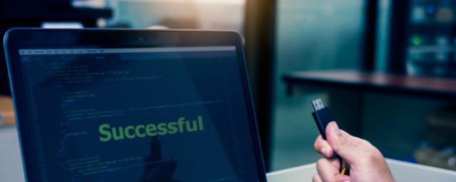 如何把图片上的字去掉(word如何把图片上的字去掉)