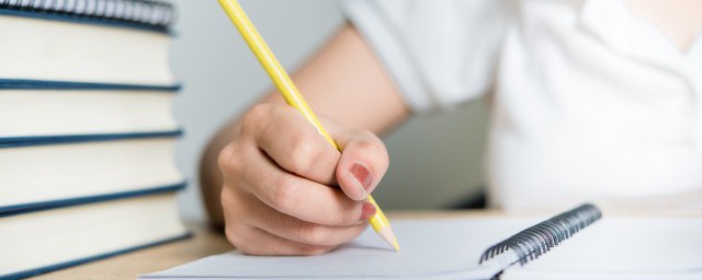 比较优美的句子(比较优美的句子大全)