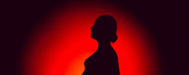 孕妇梦见蚯蚓含义(孕妇梦见蚯蚓是胎梦吗)