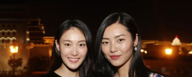 有关秦舒培演员资料(秦紫舒演员)