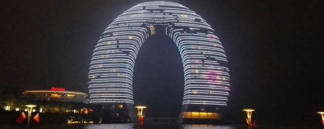 湖州马桶盖酒店简介(湖州 马桶酒店)