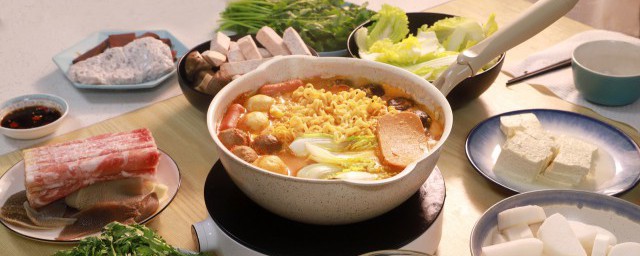 贫血的调理方法(贫血应怎样调理)