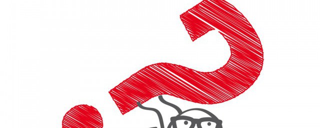 邮件中fyl解释(邮件 fyl)