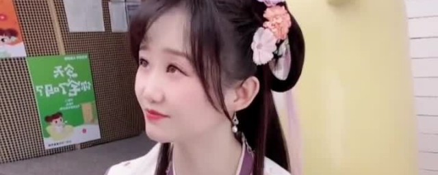 夹子音的意思(什 么 是 夹 子 音?)