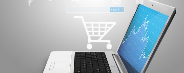 新手怎么做亚马逊(新手怎么做亚马逊费用)