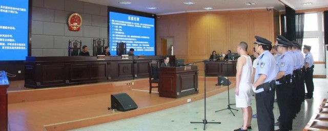 案情简介范文(案情简介包括哪些内容)