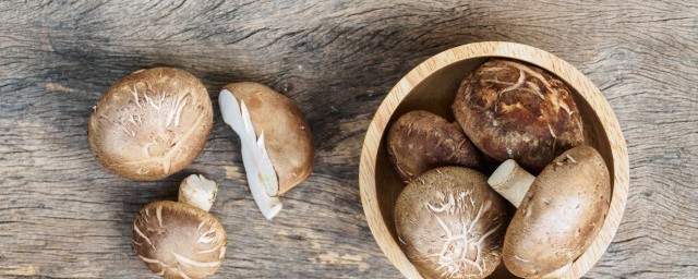 面线糊的怎么做(面线糊怎么做好吃又简单)