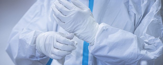 医学上os的意思(os是什么医学术语)