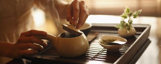 关于感悟人生百味的短句(感悟人生百味下一句)