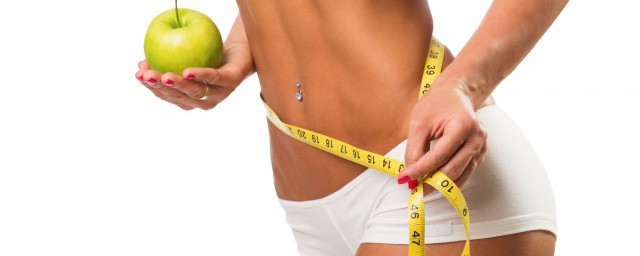 屁股的肉减掉的方法(屁股肉如何减)