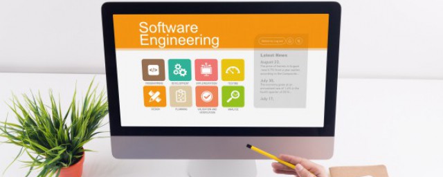 图片如何变小(苹果手机图片如何变小)