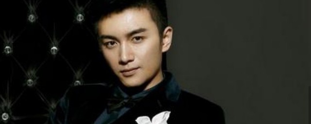 陈晓个人资料简介(陈晓个人资料简介出生年月)