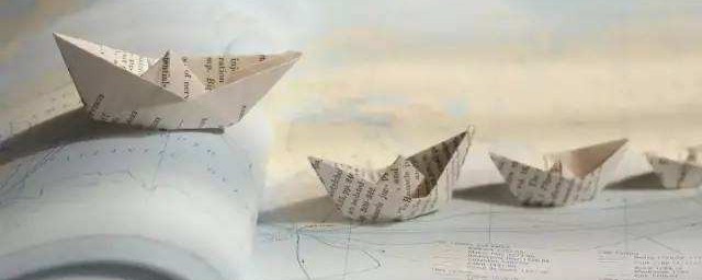 derder解释(derder一derder)