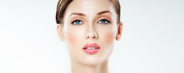 密罗木的功效与作用有哪些(密罗木水的功效与作用)