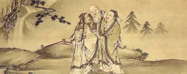 闵子骞内容简介(闵子骞简介(孔子学生)