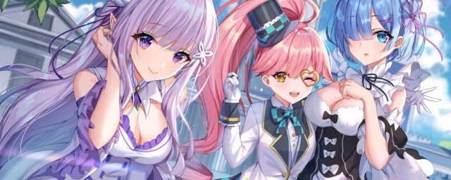 萌新求带相关解释