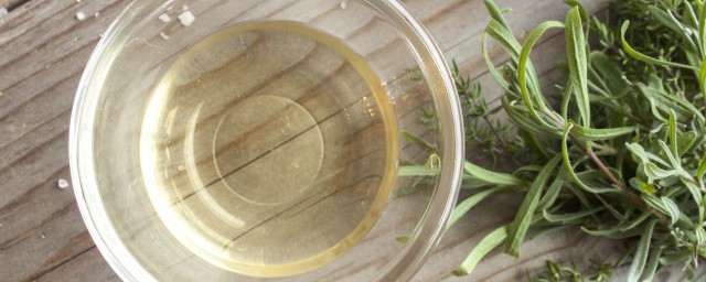 白醋瘦肚子方法有哪些(怎样用白醋瘦肚子?醋怎样减肥)