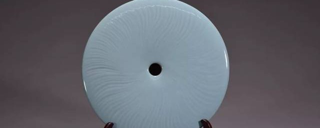 四大名窑的介绍(五大名窑是哪四大名窑)