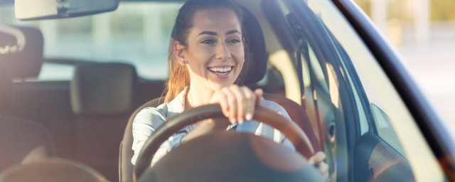 滴滴合规认证具体是什么意思(滴滴合规是啥意思)