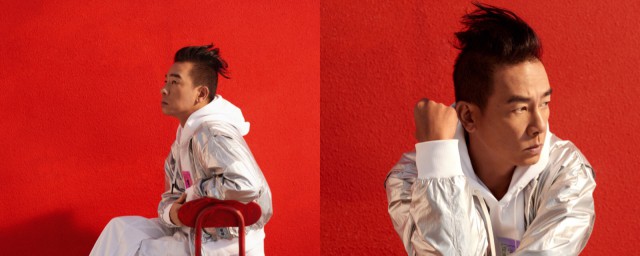 陈小春介绍(陈小春介绍队员)