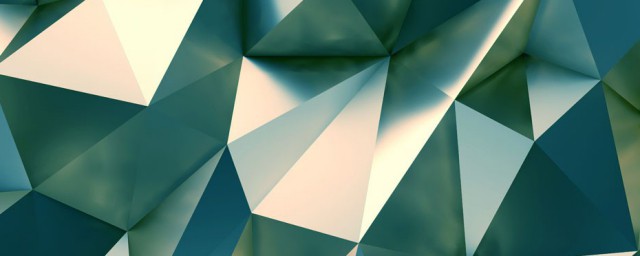 三角形立体是什么形状(三角形是立体图形吗)