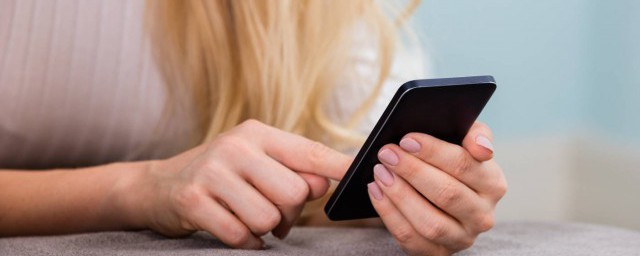 适合个性签名的短句(适合个性签名的短句子可爱)