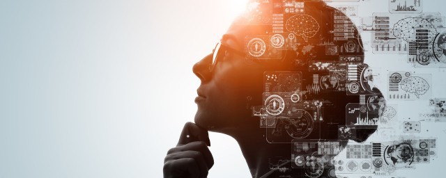 什么叫数据(什么叫数据中台)