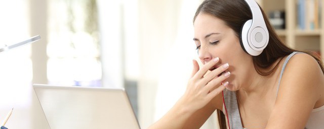 外貌善良心肠狠毒的人是什么(外表善良内心狠毒的人叫什么)