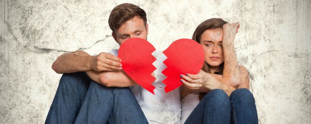 适合安慰失恋的朋友的句子(安慰失恋的朋友的话)