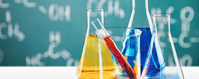 KSCN是什么(kscn是什么溶液)