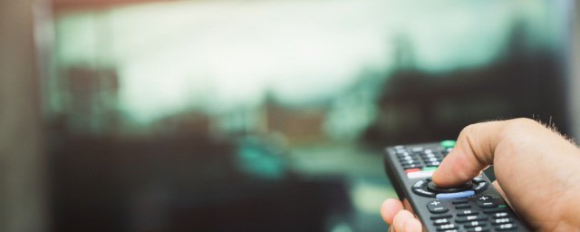 裴香兰电影简介(有叫裴香兰的电影)