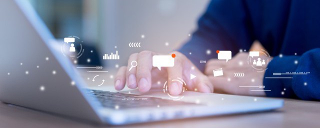 写论文用啥软件(什么软件写论文)