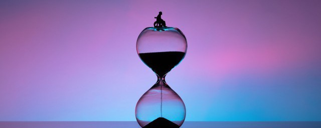 半夜12时是什么时辰(后半夜12点是什么时辰)