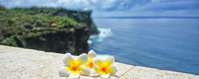 中国名胜风景有哪些(中国著名的风景名胜)