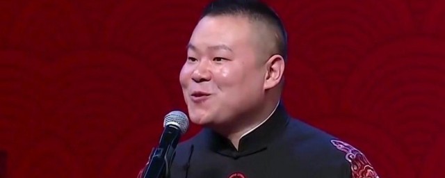 关于岳云鹏的简介(关于岳云鹏的资料)