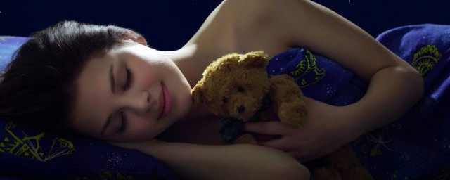 梦见自己挂水的寓意(做梦梦见自己挂水)